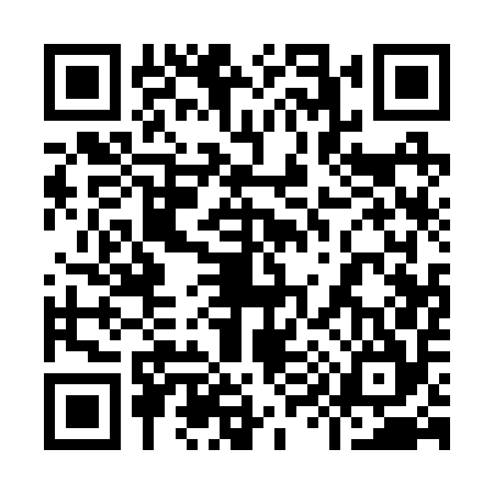 QR code for 991254U