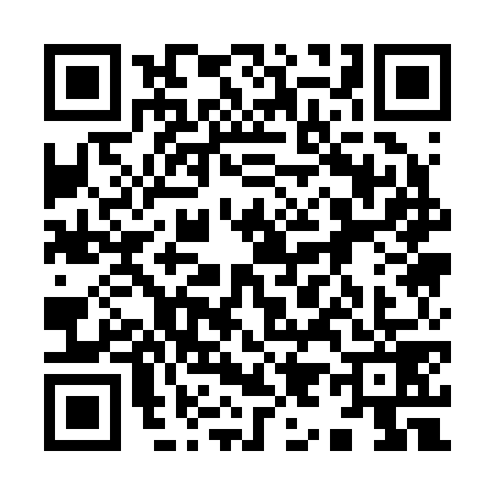 QR code for 9912794