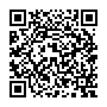 QR code for 9912953