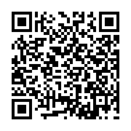 QR code for 991342Q