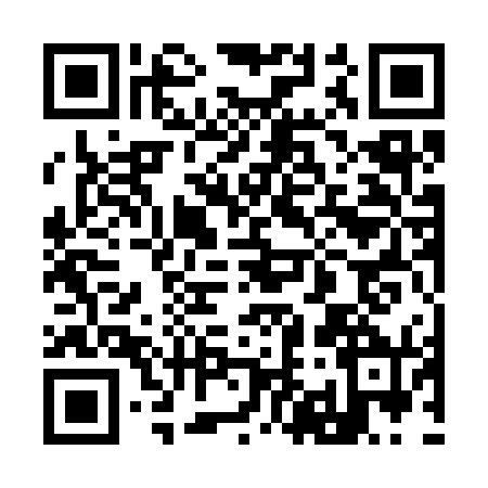 QR code for 9913700