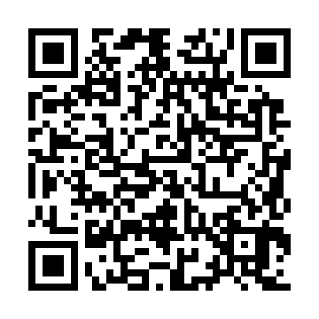 QR code for 991380Y