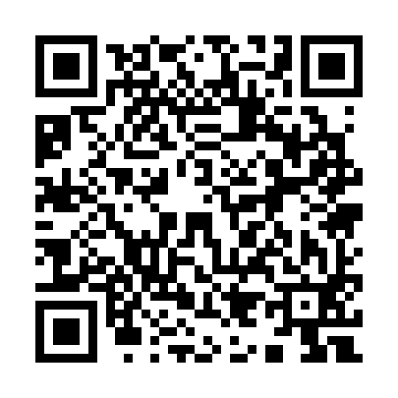 QR code for 991392N