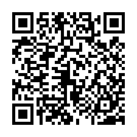 QR code for 991404X