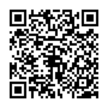 QR code for 991421I