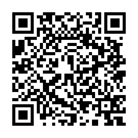 QR code for 991435Y