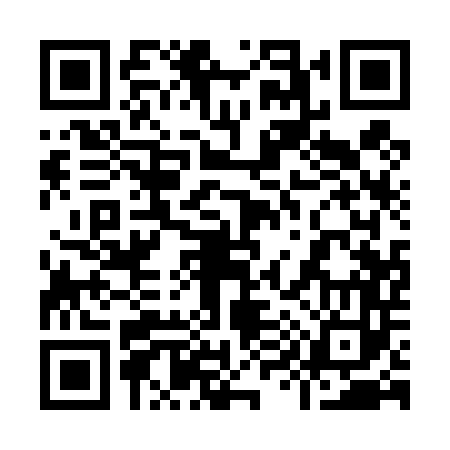 QR code for 991443D