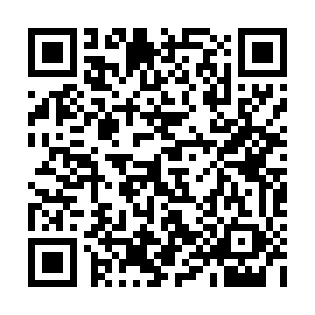 QR code for 9914499
