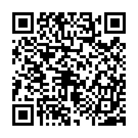 QR code for 991453L