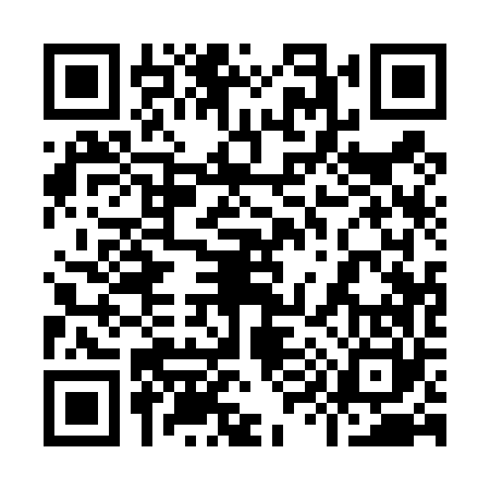 QR code for 991460E