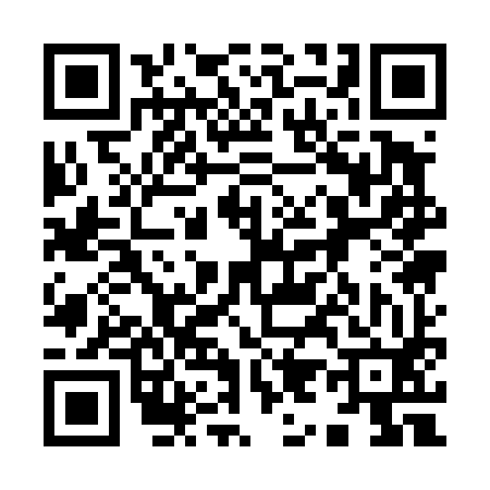 QR code for 991492W