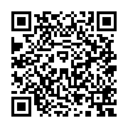 QR code for 991509S