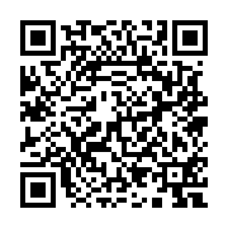 QR code for 991510E