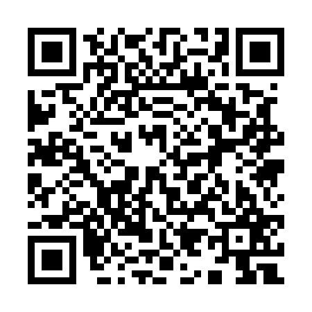 QR code for 991527A
