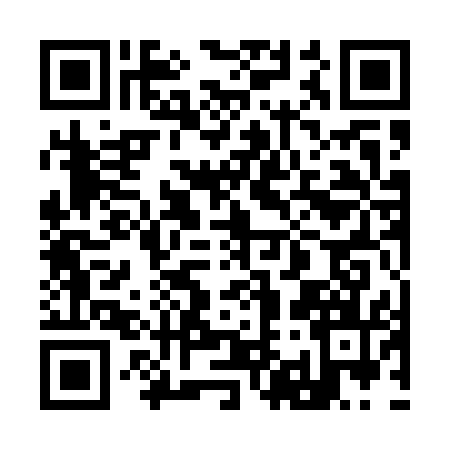 QR code for 991551U