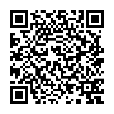 QR code for 991571R