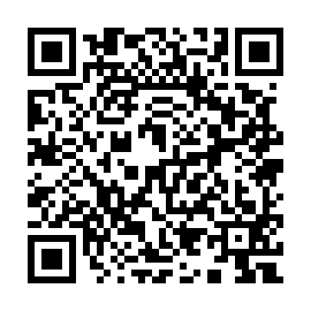 QR code for 9915933