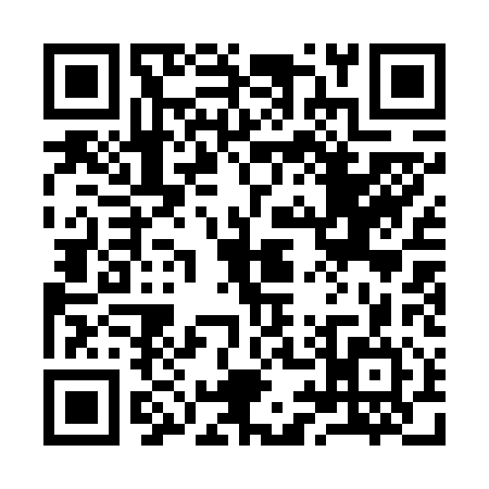 QR code for 991614W