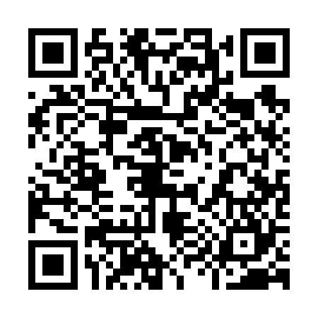 QR code for 991624G