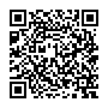 QR code for 991664E