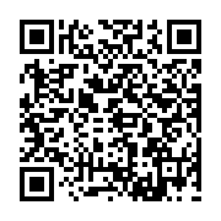 QR code for 9916749