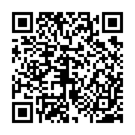 QR code for 991692R