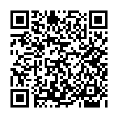 QR code for 991692X