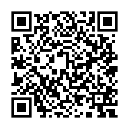QR code for 9917017