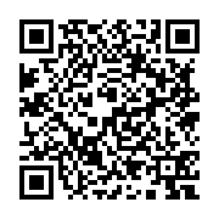 QR code for 9918319