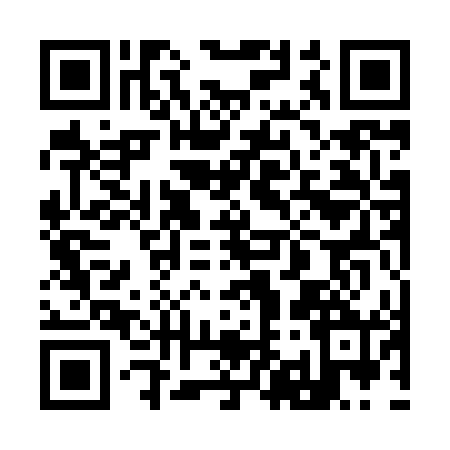 QR code for 991840H