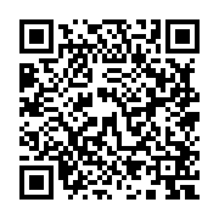 QR code for 9918426