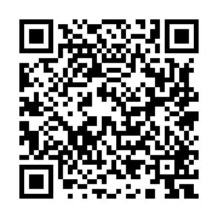 QR code for 991849U