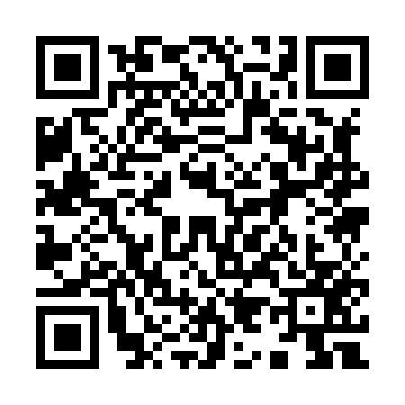 QR code for 9918574