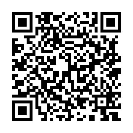 QR code for 991869Q