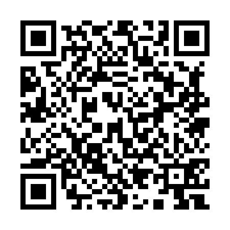 QR code for 991871P
