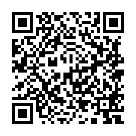 QR code for 991888A