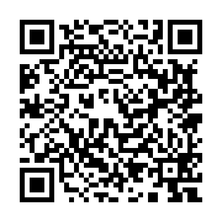 QR code for 991899W
