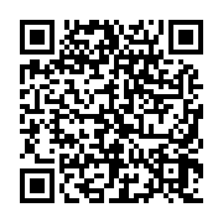 QR code for 9919488