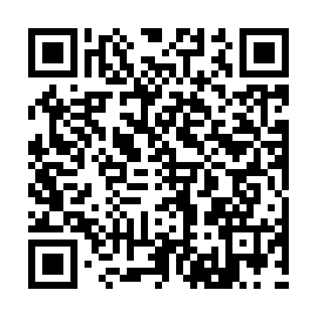 QR code for 991965Y