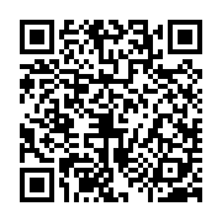 QR code for 9920091