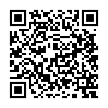 QR code for 9920259