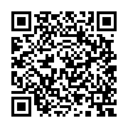 QR code for 992045W