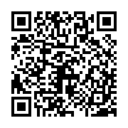 QR code for 992052R