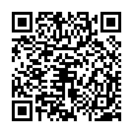 QR code for 992063R