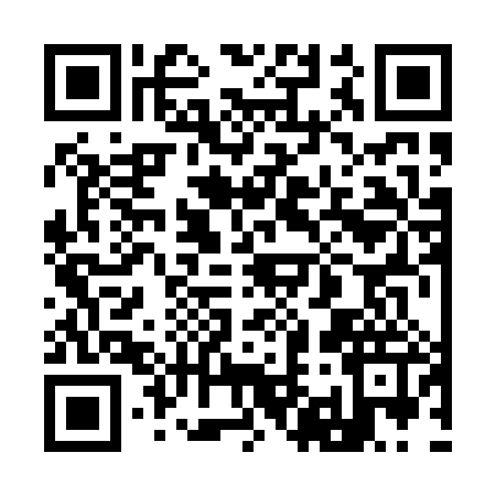 QR code for 992087G