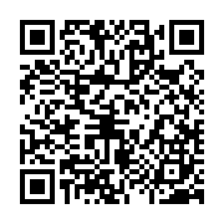 QR code for 992122E