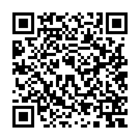 QR code for 9921261
