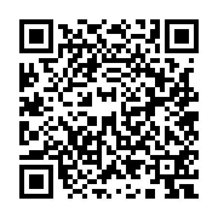 QR code for 992150A