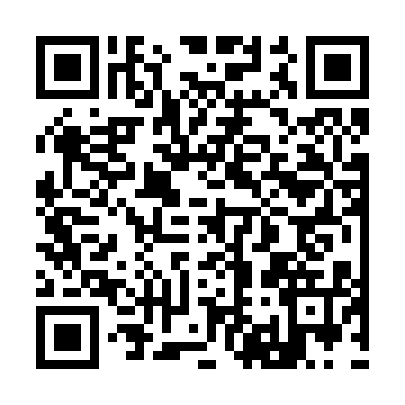 QR code for 9922159