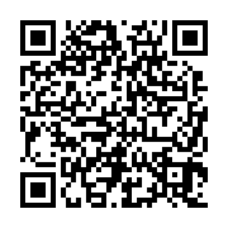 QR code for 992241P
